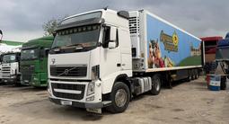 Volvo  FH 2011 года за 24 000 000 тг. в Алматы