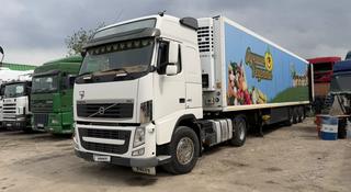 Volvo  FH 2011 года за 24 000 000 тг. в Алматы