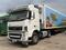 Volvo  FH 2011 года за 24 000 000 тг. в Алматы