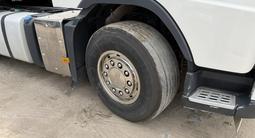 Volvo  FH 2011 года за 24 000 000 тг. в Алматы – фото 4