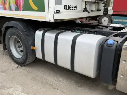 Volvo  FH 2011 года за 36 000 000 тг. в Алматы – фото 5