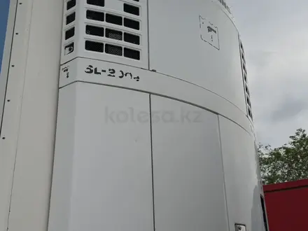 Volvo  FH 2011 года за 36 000 000 тг. в Алматы – фото 7
