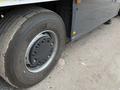 Volvo  FH 2011 годаүшін36 000 000 тг. в Алматы – фото 9