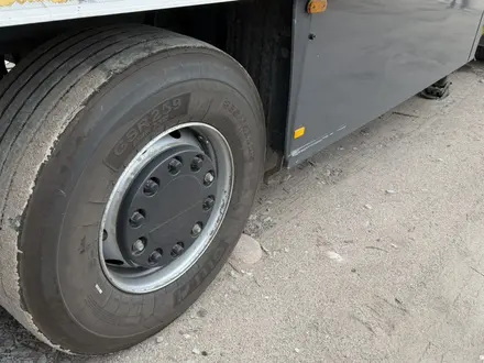 Volvo  FH 2011 года за 36 000 000 тг. в Алматы – фото 9