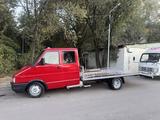 IVECO  Daily 1990 года за 2 500 000 тг. в Алматы