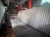 IVECO  Daily 1990 года за 2 500 000 тг. в Алматы – фото 5