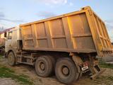 МАЗ  5516 2014 года за 5 300 000 тг. в Аксай – фото 4