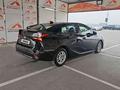 Toyota Prius 2021 годаfor6 600 000 тг. в Алматы – фото 4
