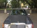 Mercedes-Benz E 260 1992 годаfor850 000 тг. в Алматы – фото 2