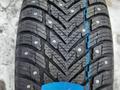 NOKIAN HAKKAPELITTA235/50/21үшін1 600 000 тг. в Астана – фото 2