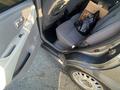 Nissan Almera Tino 2004 годаүшін3 450 000 тг. в Костанай – фото 15