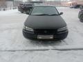 Toyota Camry 1999 года за 2 200 000 тг. в Караганда – фото 4