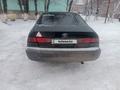 Toyota Camry 1999 года за 2 200 000 тг. в Караганда – фото 5