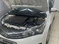 Toyota Corolla 2014 года за 7 000 000 тг. в Экибастуз – фото 2