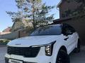 Kia Sorento 2023 года за 18 000 000 тг. в Костанай – фото 2