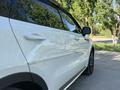 Kia Sorento 2023 года за 18 000 000 тг. в Костанай – фото 10