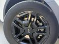Kia Sorento 2023 года за 18 000 000 тг. в Костанай – фото 9