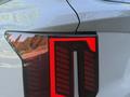 Kia Sorento 2023 года за 18 000 000 тг. в Костанай – фото 15