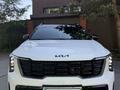 Kia Sorento 2023 года за 18 000 000 тг. в Костанай – фото 13