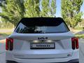 Kia Sorento 2023 года за 18 000 000 тг. в Костанай – фото 14