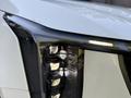 Kia Sorento 2023 года за 18 000 000 тг. в Костанай – фото 17