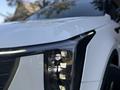Kia Sorento 2023 года за 18 000 000 тг. в Костанай – фото 18