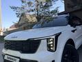 Kia Sorento 2023 года за 18 000 000 тг. в Костанай – фото 4