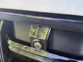 Kia Sorento 2023 года за 18 000 000 тг. в Костанай – фото 21