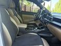 Kia Sorento 2023 года за 18 000 000 тг. в Костанай – фото 25