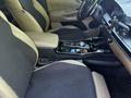 Kia Sorento 2023 года за 18 000 000 тг. в Костанай – фото 26