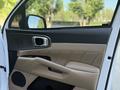 Kia Sorento 2023 года за 18 000 000 тг. в Костанай – фото 27
