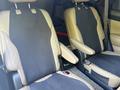 Kia Sorento 2023 года за 18 000 000 тг. в Костанай – фото 28