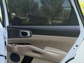 Kia Sorento 2023 года за 18 000 000 тг. в Костанай – фото 29