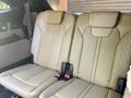 Kia Sorento 2023 года за 18 000 000 тг. в Костанай – фото 30
