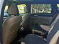Kia Sorento 2023 года за 18 000 000 тг. в Костанай – фото 32