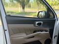 Kia Sorento 2023 года за 18 000 000 тг. в Костанай – фото 33