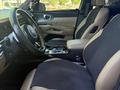 Kia Sorento 2023 года за 18 000 000 тг. в Костанай – фото 34