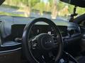 Kia Sorento 2023 года за 18 000 000 тг. в Костанай – фото 35