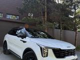 Kia Sorento 2023 года за 18 000 000 тг. в Костанай