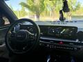 Kia Sorento 2023 года за 18 000 000 тг. в Костанай – фото 41