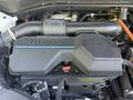 Kia Sorento 2023 года за 18 000 000 тг. в Костанай – фото 42