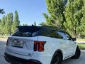 Kia Sorento 2023 года за 18 000 000 тг. в Костанай – фото 6