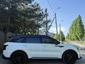 Kia Sorento 2023 года за 18 000 000 тг. в Костанай – фото 8