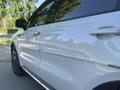 Kia Sorento 2023 года за 18 000 000 тг. в Костанай – фото 11
