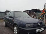 Volkswagen Vento 1992 годаүшін1 100 000 тг. в Абай (Абайский р-н) – фото 3