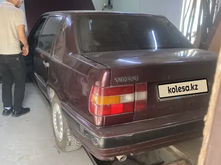 Volvo 850 1992 года за 850 000 тг. в Талгар – фото 5