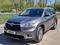 Toyota Highlander 2014 года за 15 500 000 тг. в Алматы