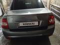 ВАЗ (Lada) Priora 2170 2012 года за 1 700 000 тг. в Семей – фото 3