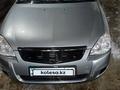 ВАЗ (Lada) Priora 2170 2012 года за 1 700 000 тг. в Семей – фото 4