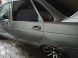ВАЗ (Lada) Priora 2170 2012 годаүшін1 700 000 тг. в Семей – фото 5